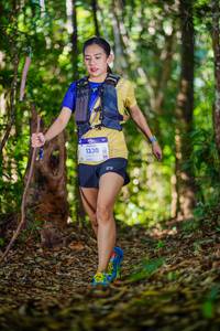 BIB: 1330
                            <button type="button" onclick="openModal(19325249)" class="btn btn-primary btn-sm float-right btn-popup" data-toggle="modal" data-target=".modal-high-quality">
                        <i class="fas fa-shopping-cart"></i> Add to Cart
                    </button>
                                            <button type="button" onclick="isThisMe(19325249, true)" class="btn btn-success btn-sm float-right btn-popup btn-isme hidden" data-toggle="tooltip" data-placement="bottom" title="นี่คือรูปของคุณใช่ไหม คลิกที่นี่เพื่อเอาเข้าอัลบั้ม">
                        <i class="fas fa-plus"></i> Add to album
                    </button>
                    <button type="button" onclick="isThisMe(19325249, false)" class="btn btn-warning btn-sm float-right btn-popup btn-isnotme hidden">
                        <i class="fas fa-ban"></i> Remove from album
                    </button>